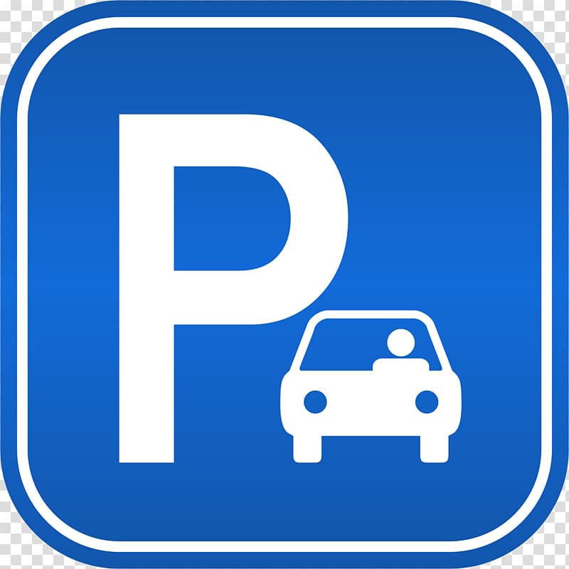 PARKING: TCU Horned Frogs vs. Oklahoma State Cowboys at Amon G. Carter Stadium