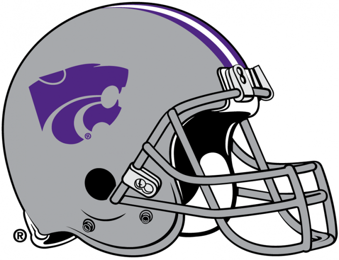 TCU Horned Frogs vs. Kansas State Wildcats at Amon G. Carter Stadium