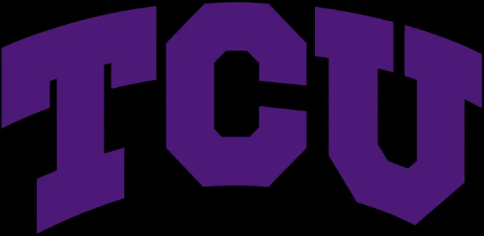 TCU Horned Frogs vs. LIU Brooklyn Blackbirds